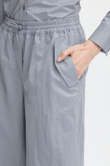 Pantalon Isadora