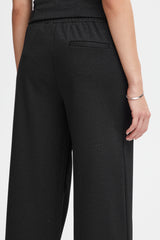 Pantalon Kate sparkle