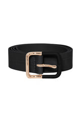 Ceinture Bodina-Black