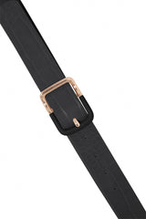 Ceinture Bodina-Black