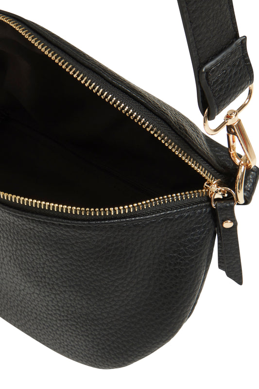 Sac Sitka - Noir