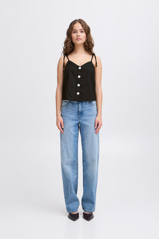 Camisole Linno