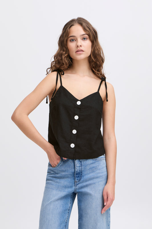 Camisole Linno