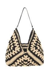 Sac à main Lysara