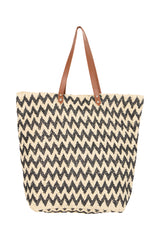 Sac à main Veradis