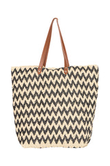 Sac à main Veradis