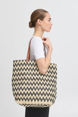 Sac à main Veradis