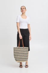 Sac à main Veradis