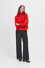 Tricot Ducie-Rouge