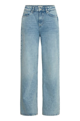 Jeans Unni