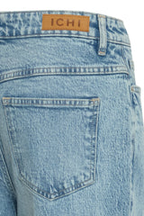 Jeans Unni