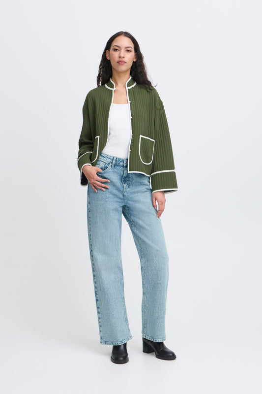 Jeans Unni
