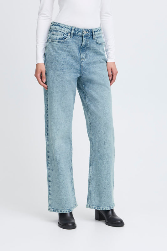 Jeans Unni