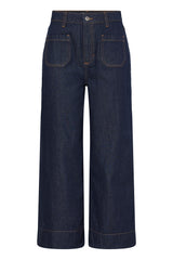 Jeans Palma