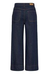 Jeans Palma