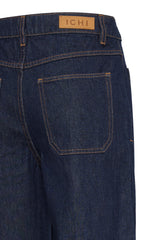 Jeans Palma