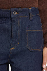 Jeans Palma