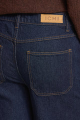 Jeans Palma