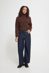 Jeans Palma