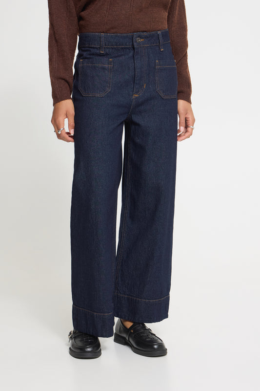 Jeans Palma