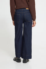 Jeans Palma