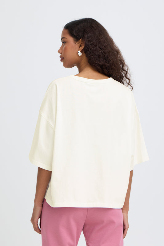 T-shirt Palmer