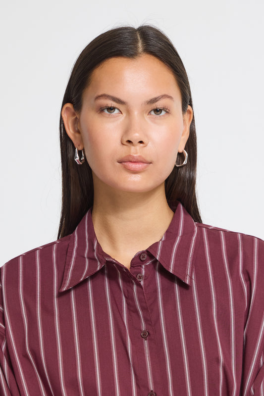 Chemise Lulao
