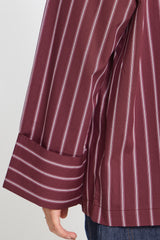 Chemise Lulao