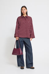Chemise Lulao