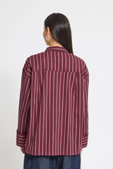 Chemise Lulao