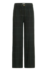 Pantalon  Kate woolley