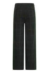 Pantalon  Kate woolley