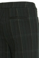 Pantalon  Kate woolley