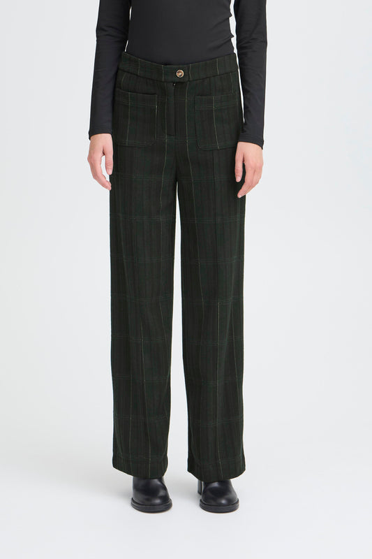Pantalon  Kate woolley