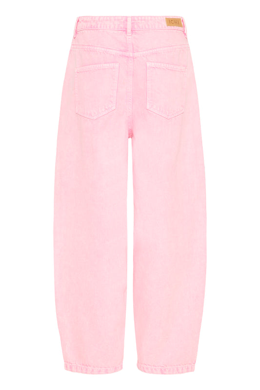 Jeans Avena