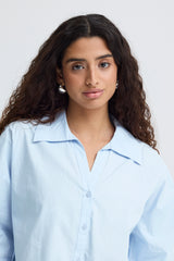 Chemise Luanne