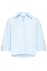 Chemise Luanne
