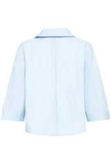 Chemise Luanne