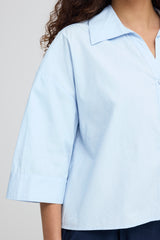 Chemise Luanne