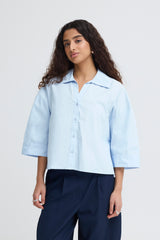 Chemise Luanne