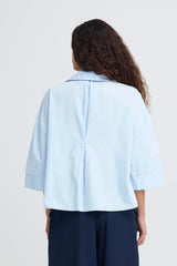 Chemise Luanne