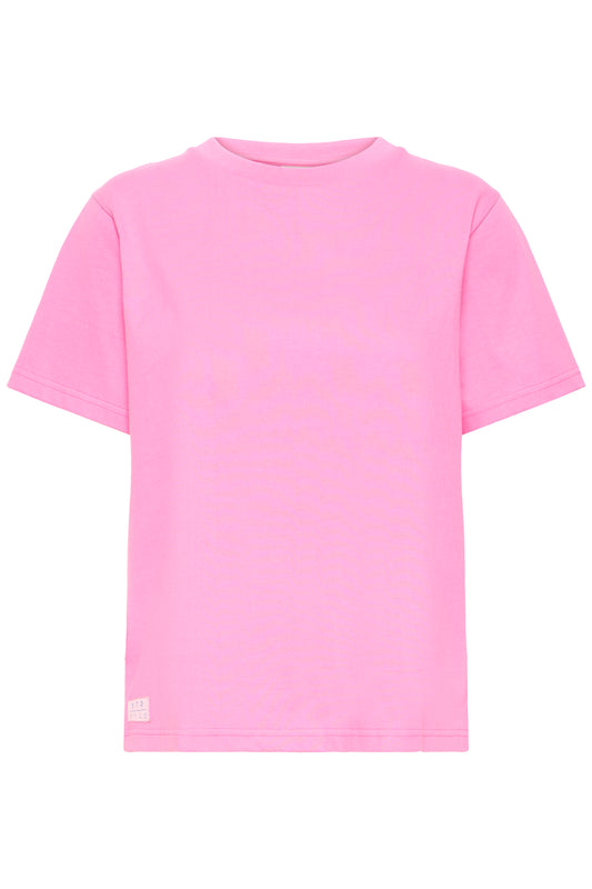 T-shirt Labette
