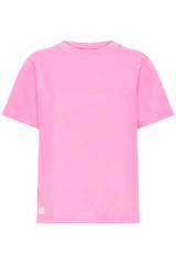 T-shirt Labette