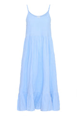 Robe Foxa