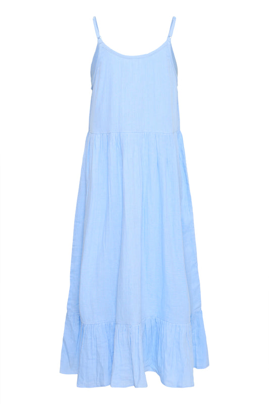 Robe Foxa