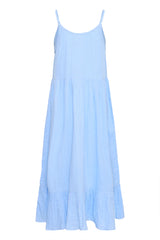 Robe Foxa