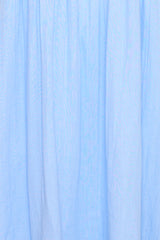 Robe Foxa