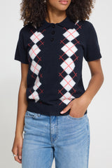 Tricot Dasila
