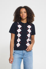 Tricot Dasila