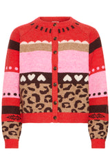Tricot Livoni